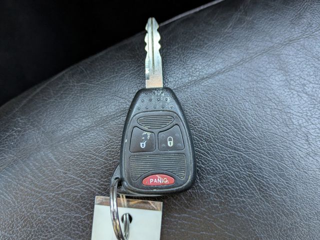 2013 Jeep Wrangler Unlimited  - 22974341 - 25