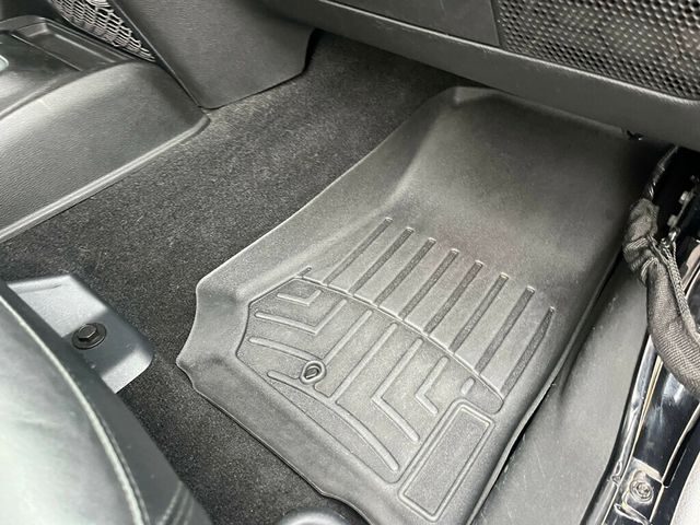 2013 Jeep Wrangler Unlimited 10th ANNIVERSARY Rubicon 4 door JK - 22945619 - 38