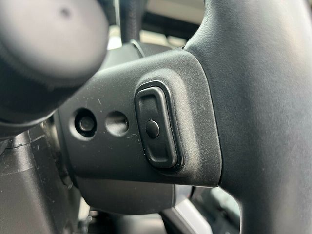 2013 Jeep Wrangler Unlimited 10th ANNIVERSARY Rubicon 4 door JK - 22945619 - 51