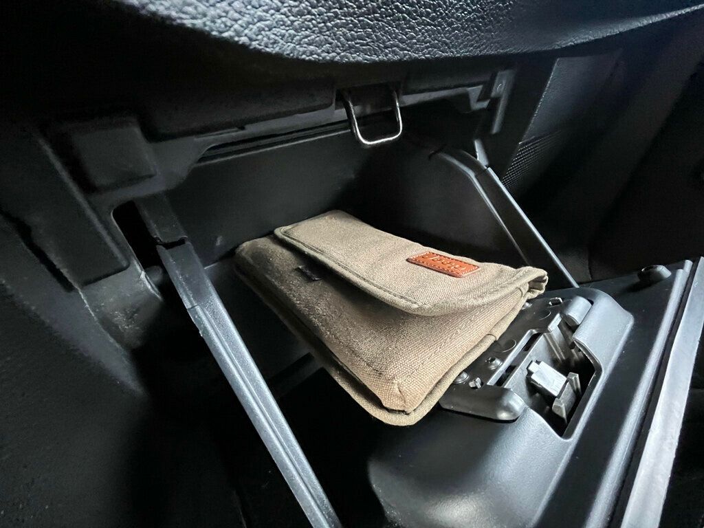 2013 Jeep Wrangler Unlimited 10th ANNIVERSARY Rubicon 4 door JK - 22945619 - 54