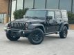 2013 Jeep Wrangler Unlimited 2013 JEEP WRANGLER UNLIMITED 4WD MOAB PKG BEST-DEAL 615-730-9991 - 22657969 - 0