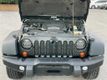 2013 Jeep Wrangler Unlimited 2013 JEEP WRANGLER UNLIMITED 4WD MOAB PKG BEST-DEAL 615-730-9991 - 22657969 - 25