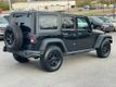 2013 Jeep Wrangler Unlimited 2013 JEEP WRANGLER UNLIMITED 4WD MOAB PKG BEST-DEAL 615-730-9991 - 22657969 - 5