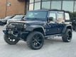 2013 Jeep Wrangler Unlimited 2013 JEEP WRANGLER UNLIMITED SPORT 4X4 GREAT-DEAL 615-730-9991 - 22659836 - 0