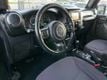 2013 Jeep Wrangler Unlimited 2013 JEEP WRANGLER UNLIMITED SPORT 4X4 GREAT-DEAL 615-730-9991 - 22659836 - 12