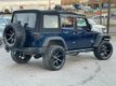 2013 Jeep Wrangler Unlimited 2013 JEEP WRANGLER UNLIMITED SPORT 4X4 GREAT-DEAL 615-730-9991 - 22659836 - 1