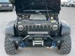 2013 Jeep Wrangler Unlimited 2013 JEEP WRANGLER UNLIMITED SPORT 4X4 GREAT-DEAL 615-730-9991 - 22659836 - 25