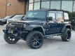 2013 Jeep Wrangler Unlimited 2013 JEEP WRANGLER UNLIMITED SPORT 4X4 GREAT-DEAL 615-730-9991 - 22659836 - 28