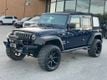 2013 Jeep Wrangler Unlimited 2013 JEEP WRANGLER UNLIMITED SPORT 4X4 GREAT-DEAL 615-730-9991 - 22659836 - 2