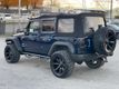 2013 Jeep Wrangler Unlimited 2013 JEEP WRANGLER UNLIMITED SPORT 4X4 GREAT-DEAL 615-730-9991 - 22659836 - 4