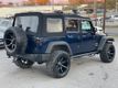 2013 Jeep Wrangler Unlimited 2013 JEEP WRANGLER UNLIMITED SPORT 4X4 GREAT-DEAL 615-730-9991 - 22659836 - 5