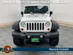 2013 Jeep Wrangler Unlimited 4WD 4dr Freedom Edition - 21513573 - 0