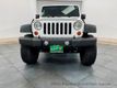 2013 Jeep Wrangler Unlimited 4WD 4dr Freedom Edition - 21513573 - 10