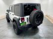2013 Jeep Wrangler Unlimited 4WD 4dr Freedom Edition - 21513573 - 13