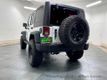 2013 Jeep Wrangler Unlimited 4WD 4dr Freedom Edition - 21513573 - 14
