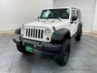 2013 Jeep Wrangler Unlimited 4WD 4dr Freedom Edition - 21513573 - 2