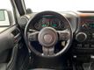 2013 Jeep Wrangler Unlimited 4WD 4dr Freedom Edition - 21513573 - 30