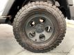 2013 Jeep Wrangler Unlimited 4WD 4dr Freedom Edition - 21513573 - 35