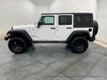 2013 Jeep Wrangler Unlimited 4WD 4dr Freedom Edition - 21513573 - 5
