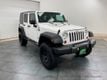 2013 Jeep Wrangler Unlimited 4WD 4dr Freedom Edition - 21513573 - 6