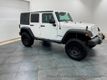 2013 Jeep Wrangler Unlimited 4WD 4dr Freedom Edition - 21513573 - 8