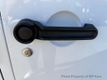 2013 Jeep Wrangler Unlimited 4WD 4dr Freedom Edition - 22931981 - 10