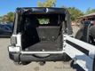 2013 Jeep Wrangler Unlimited 4WD 4dr Freedom Edition - 22931981 - 11