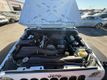 2013 Jeep Wrangler Unlimited 4WD 4dr Freedom Edition - 22931981 - 12