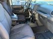2013 Jeep Wrangler Unlimited 4WD 4dr Freedom Edition - 22931981 - 13