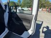 2013 Jeep Wrangler Unlimited 4WD 4dr Freedom Edition - 22931981 - 14