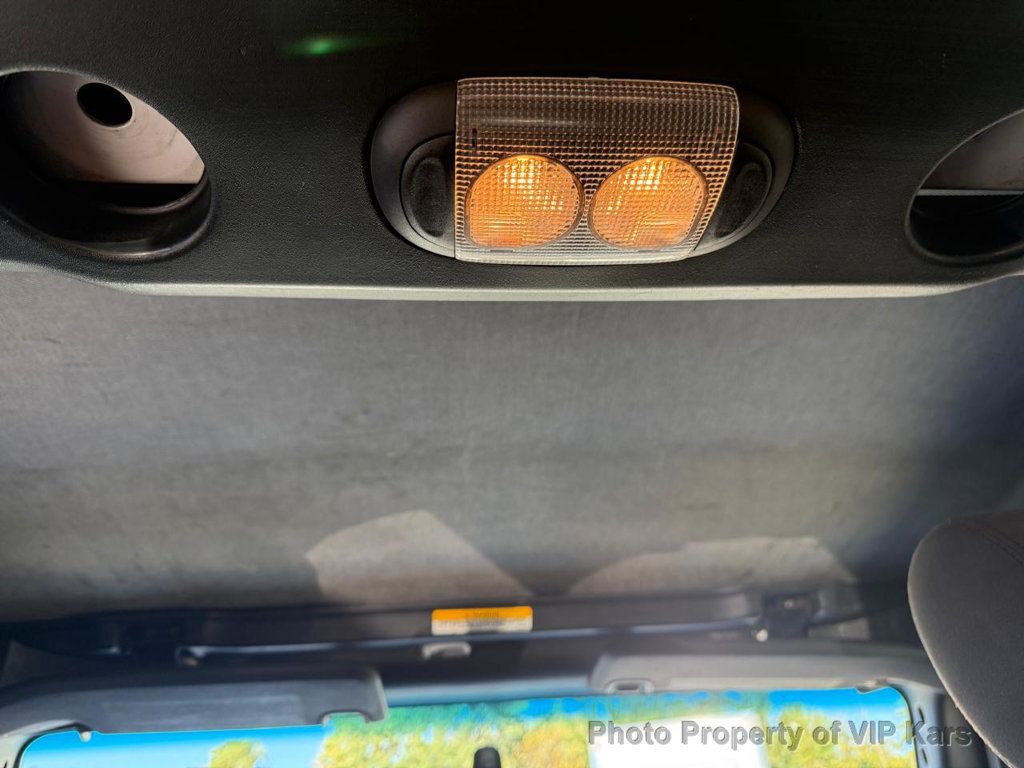 2013 Jeep Wrangler Unlimited 4WD 4dr Freedom Edition - 22931981 - 18