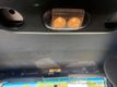 2013 Jeep Wrangler Unlimited 4WD 4dr Freedom Edition - 22931981 - 18