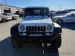 2013 Jeep Wrangler Unlimited 4WD 4dr Freedom Edition - 22931981 - 1