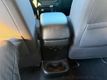 2013 Jeep Wrangler Unlimited 4WD 4dr Freedom Edition - 22931981 - 19