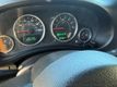 2013 Jeep Wrangler Unlimited 4WD 4dr Freedom Edition - 22931981 - 21