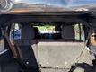 2013 Jeep Wrangler Unlimited 4WD 4dr Freedom Edition - 22931981 - 22