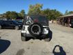 2013 Jeep Wrangler Unlimited 4WD 4dr Freedom Edition - 22931981 - 4