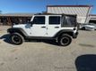 2013 Jeep Wrangler Unlimited 4WD 4dr Freedom Edition - 22931981 - 6