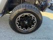 2013 Jeep Wrangler Unlimited 4WD 4dr Freedom Edition - 22931981 - 8