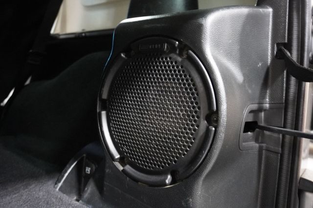 2013 Jeep Wrangler Unlimited 4WD 4dr Freedom Edition - 23067323 - 22