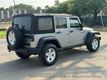 2013 Jeep Wrangler Unlimited 4WD 4dr Freedom Edition - 23065983 - 11