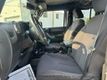 2013 Jeep Wrangler Unlimited 4WD 4dr Freedom Edition - 23065983 - 13