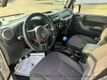 2013 Jeep Wrangler Unlimited 4WD 4dr Freedom Edition - 23065983 - 15