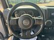 2013 Jeep Wrangler Unlimited 4WD 4dr Freedom Edition - 23065983 - 16