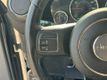 2013 Jeep Wrangler Unlimited 4WD 4dr Freedom Edition - 23065983 - 17