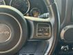 2013 Jeep Wrangler Unlimited 4WD 4dr Freedom Edition - 23065983 - 18