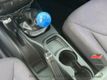 2013 Jeep Wrangler Unlimited 4WD 4dr Freedom Edition - 23065983 - 22