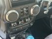 2013 Jeep Wrangler Unlimited 4WD 4dr Freedom Edition - 23065983 - 23