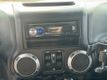 2013 Jeep Wrangler Unlimited 4WD 4dr Freedom Edition - 23065983 - 24