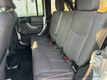 2013 Jeep Wrangler Unlimited 4WD 4dr Freedom Edition - 23065983 - 25